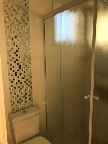 Apartamento a venda no Condomínio Residencial Evidence, Sorocaba - Foto 8