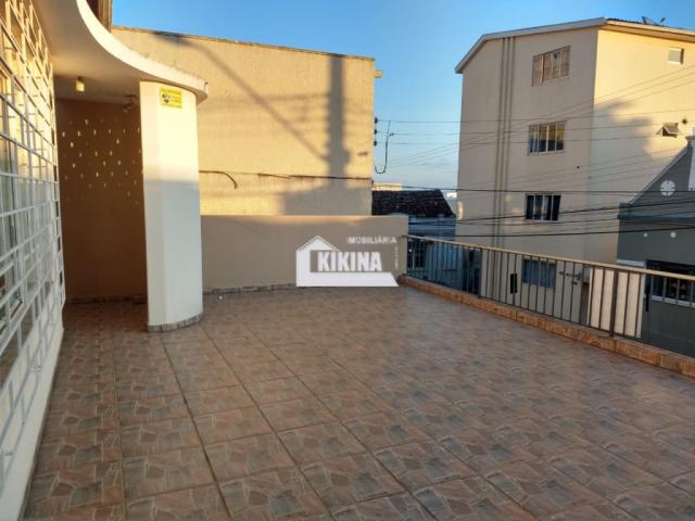 Escritório à venda em Centro, Ponta grossa cod:02950.6086V - Foto 6
