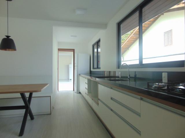 Casa para alugar com 3 dormitórios em America, Joinville cod:04599.003 - Foto 4