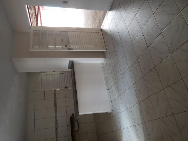 Financie Até 100% Esta Linda Casa Individual No Lote Enorme de 250m² Com 130m² Construídos - Foto 17