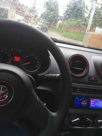 Vendo