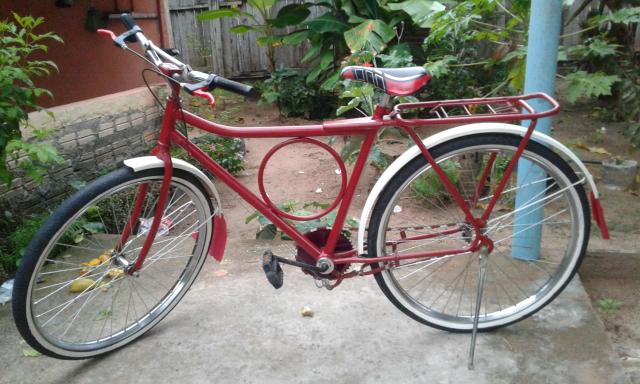 Vendo