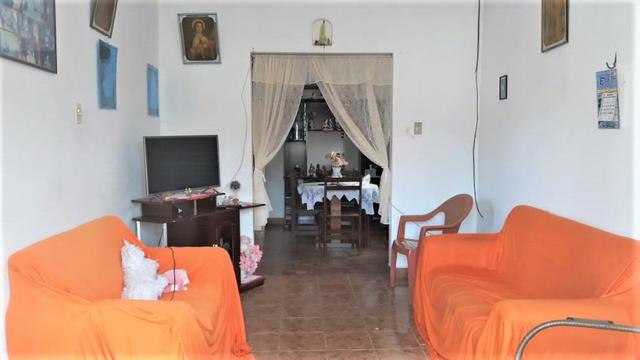 Vende-se Casa de 2 Pavimentos em Salinópolis-PA - Foto 2