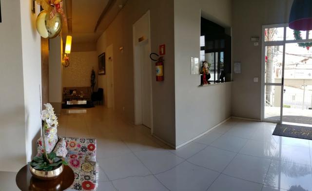 Apartamento em Taubaté - Pienza - Foto 3