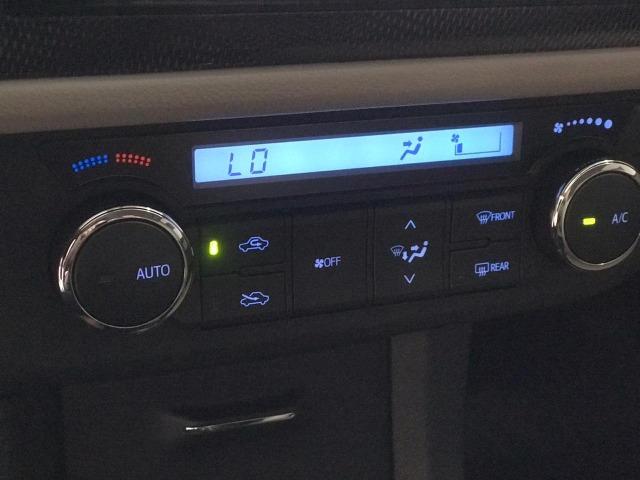 Corolla XEI 2.0 Automatico 2016 - Foto 16