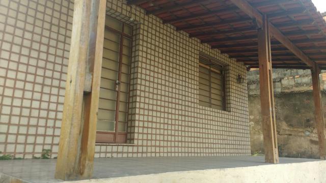 Vendo Imóvel no bairro caiçara