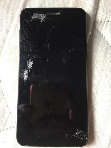 LG k9