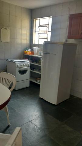Vendo Imóvel no bairro caiçara - Foto 11