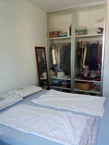 Apartamento de 2 quartos no Meireles - Foto 17