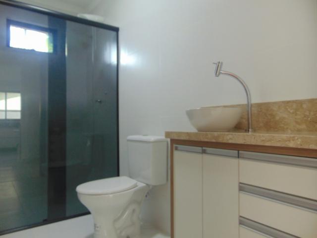 Casa para alugar com 3 dormitórios em America, Joinville cod:04599.003 - Foto 14
