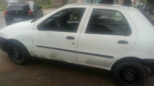 Carro - Foto 5