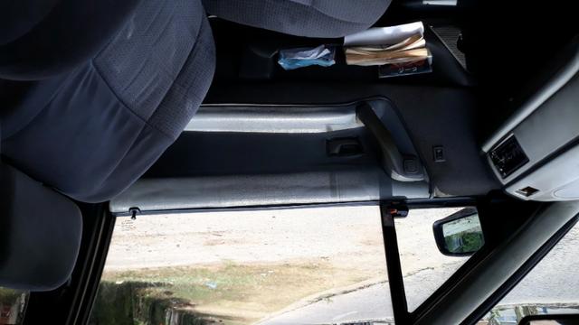 Santana 94 conservado - Foto 6