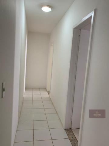 Casa, vilas do atlantico, Lauro de Freitas-BA - Foto 17