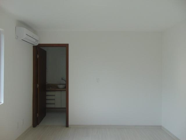 Casa para alugar com 3 dormitórios em America, Joinville cod:04599.003 - Foto 10