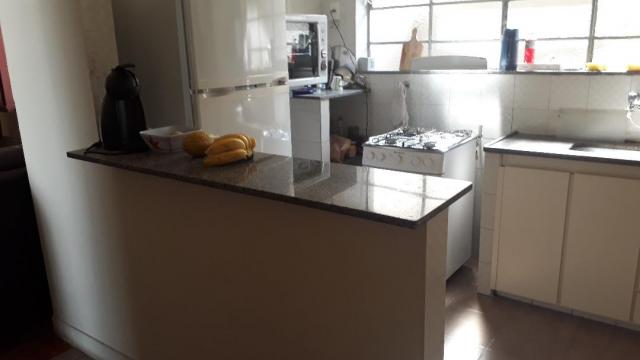 Apartamento à venda, 2 quartos, prado - belo horizonte/mg - Foto 18