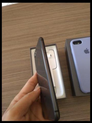 IPhone 8 - Foto 2