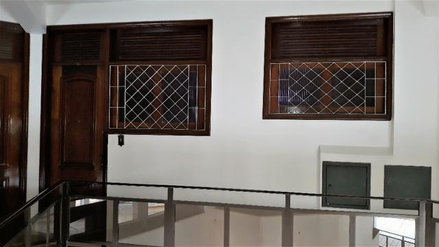 Vende-se Apartamento no Ed. Cata Vento em Salinópolis-PA - Foto 9