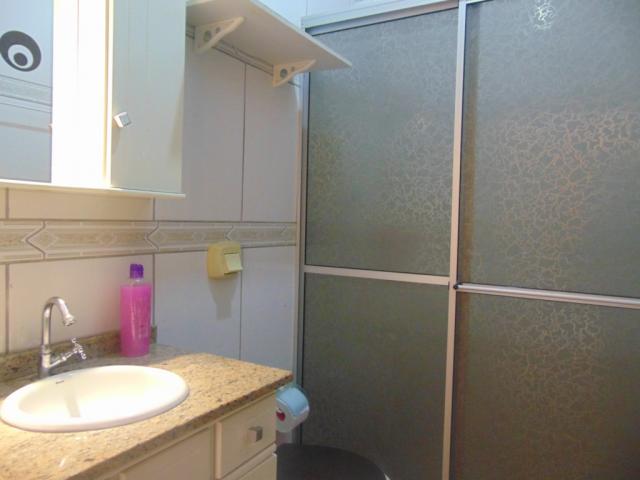 Casa para alugar com 1 dormitórios em Fatima, Joinville cod:08504.001 - Foto 9
