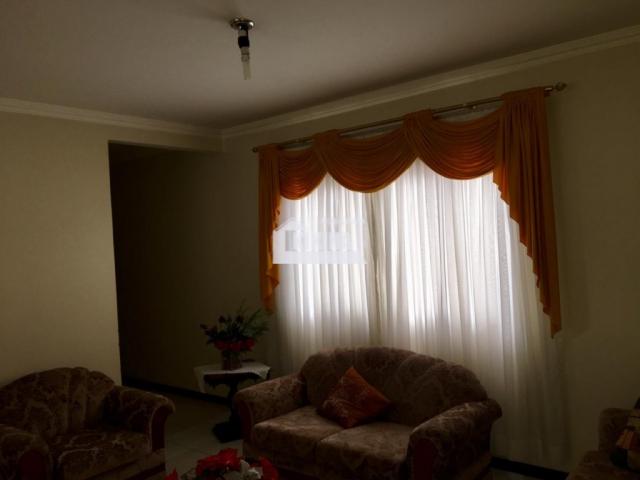 Prédio inteiro à venda em Contorno, Ponta grossa cod:02950.5856 - Foto 6