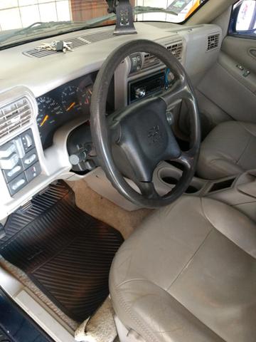 Vendo - Foto 4
