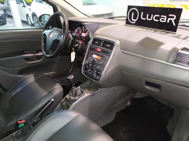 Punto 2012 Essence 1.6 - Foto 9