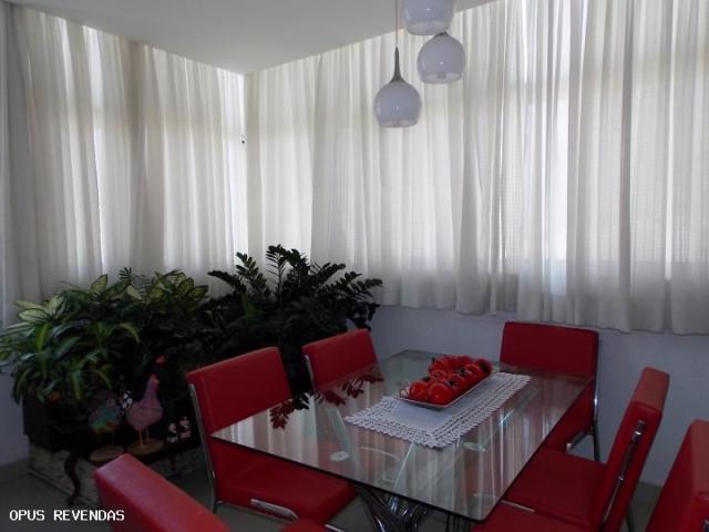 Cobertura residencial à venda, Setor Bueno, Goiânia. - Foto 15
