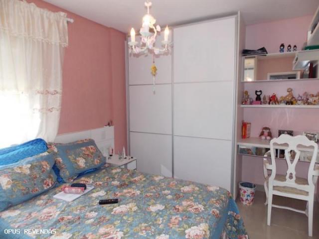Cobertura residencial à venda, Setor Bueno, Goiânia. - Foto 7