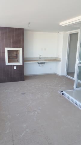 Edificio artigas - Foto 14
