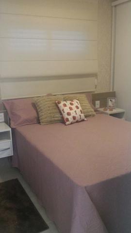 Casa com pátio, em Nova St Rita, próximo a Br386, facil acesso a Poa - Foto 6