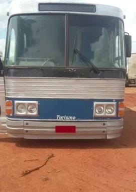 Ônibus - Foto 4