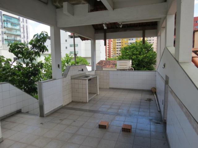 Casa linear com 5 qts, 2suítes, 2vgs - Foto 14