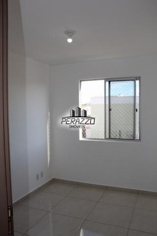 ALUGADO! - Foto 18