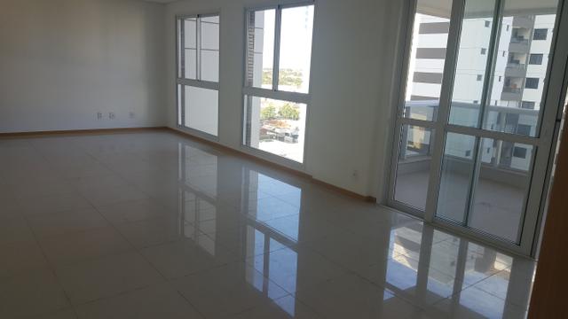 Edificio artigas - Foto 8
