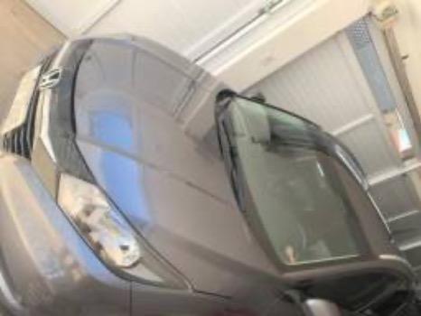 Honda HRV - Foto 2