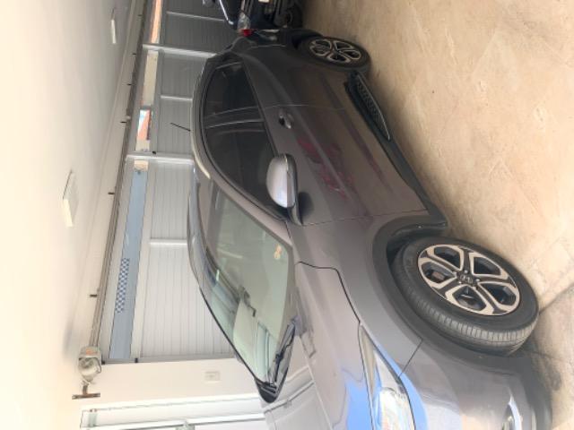 Honda HRV - Foto 3