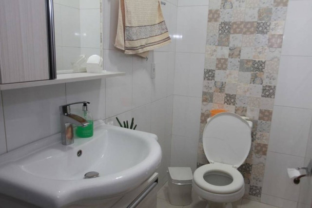 Linda casa 04 dormitórios, Bairro Ideal, Novo Hamburgo - Foto 7