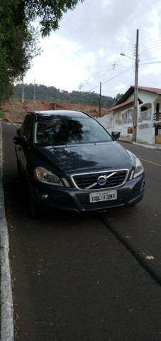 Volvo - Foto 2