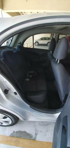 Nissan March - Super Conservado - Foto 6