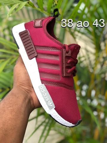 Tênis variados vários modelos - Foto 2