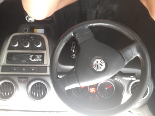 Carro - Foto 9