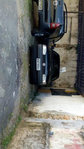 Gol bola 95 1.0
