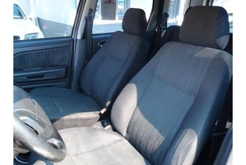 Ford Ecosport 1.6 XLT - Foto 8