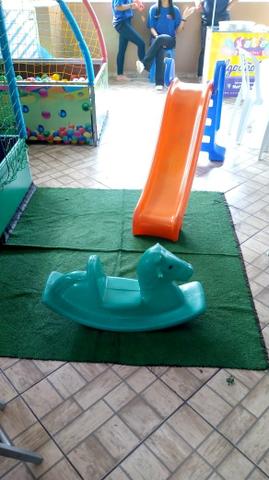 Festa infantil - Foto 2