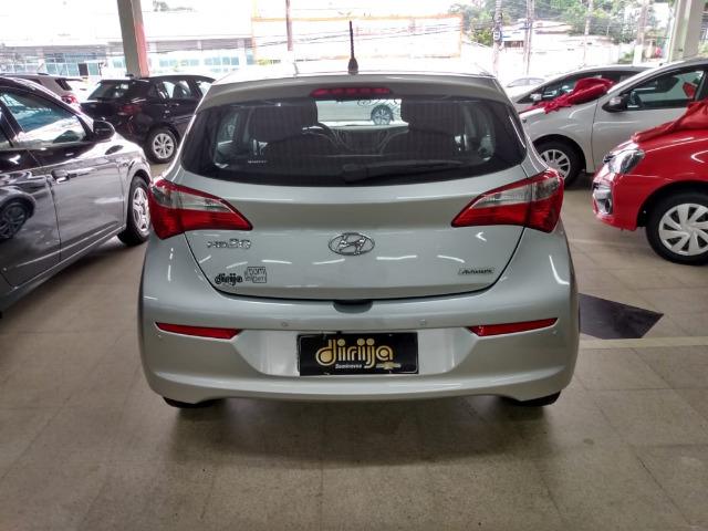 Hb20s style plus 1.6 flex 16v - Foto 5