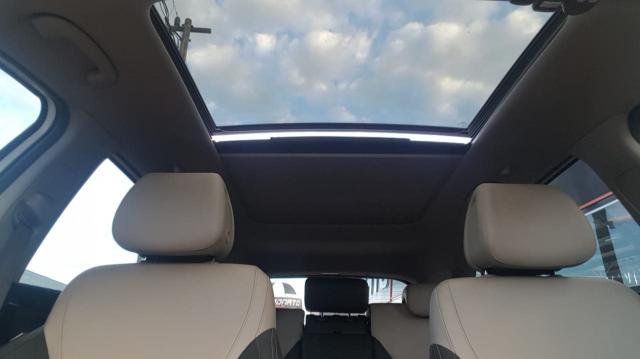 SORENTO 2016/2016 3.3 EX V6 24V GASOLINA 4P 7 LUGARES AUTOMATICO - Foto 7