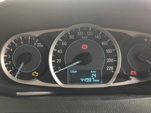 Ka 1.0 2015 - Foto 2