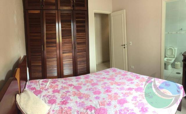 Apartamento com 3 dormitórios à venda, 80 m² por R$ 400.000,00 - Jardim das Conchas - Guar - Foto 20