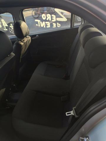 Novo Gol tl 2015 - Foto 5