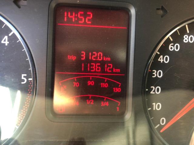 Vw Amarok - Foto 11