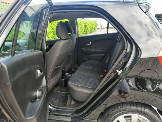 Picanto kia at (atendimento on LINE) - Foto 5